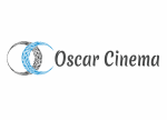 Oscar Cinema