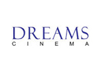 Dreams Cinema