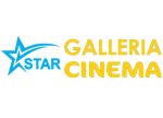 Star Galleria Cinema