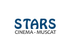 Stars Cinema Oman